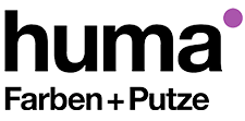 logo-huma-farben