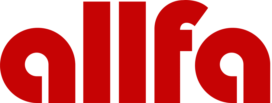 allfa