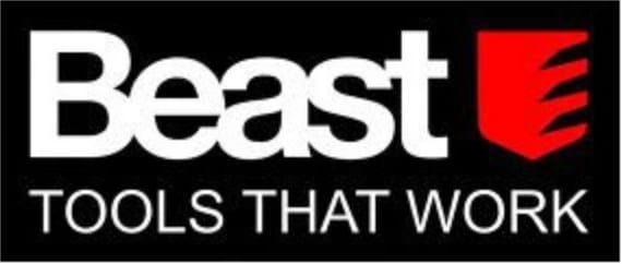 beast-logo