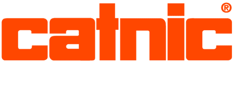 catnic-logo