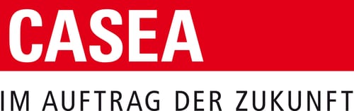 csm_Logo_CASEA_Claim_D_RGB_300dpi_6d3e27ab12