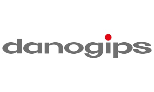 danogips-logo