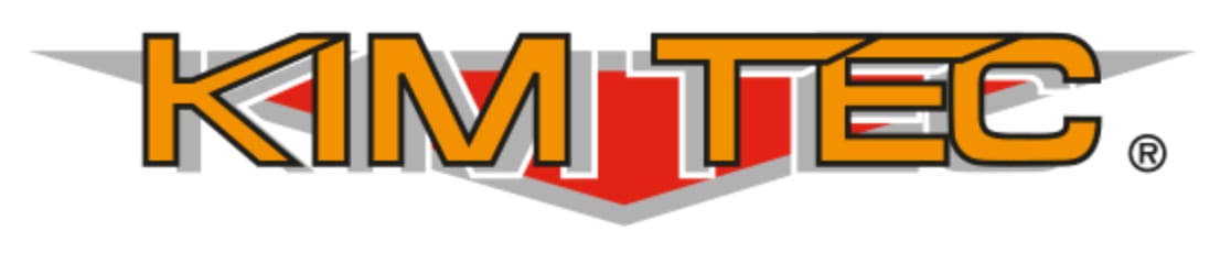 kimtec-logo