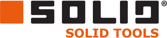 solid-logo